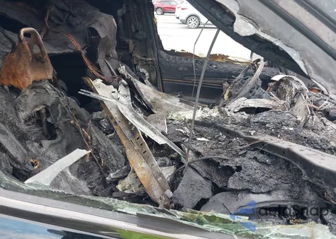 2024 Kia Telluride Sx Prestige X-Line from USA, damaged, VIN 5XYP5DGC6RG414494